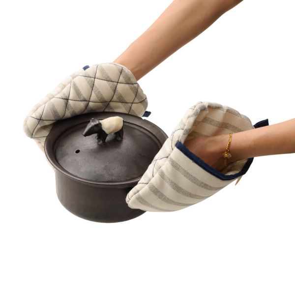 Ease- pot holder_2025wb_10